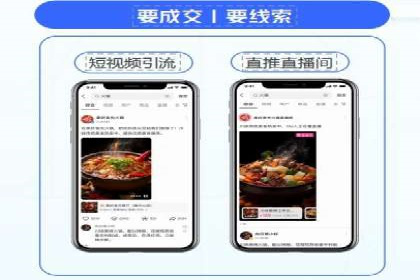 竞价广告的创意执行与效果评估——多行业案例分析